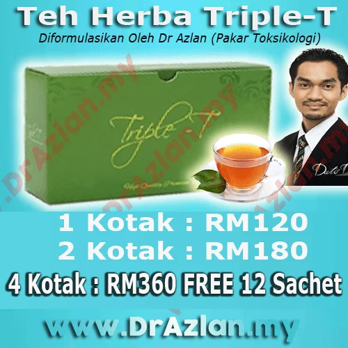 triple t